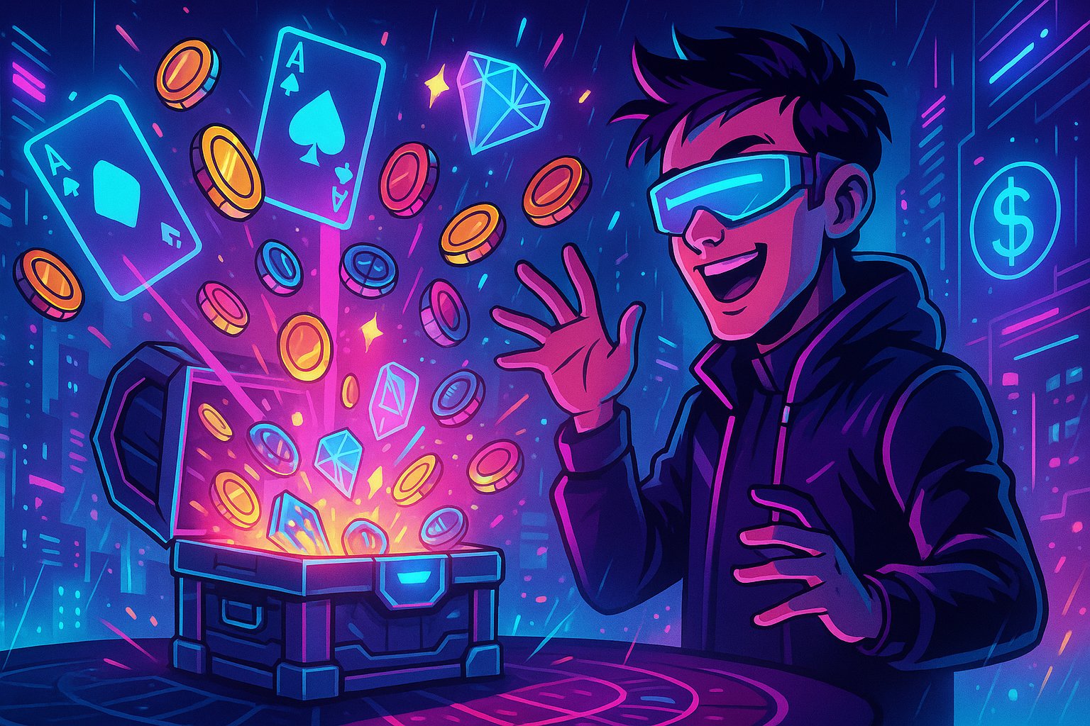 888apk