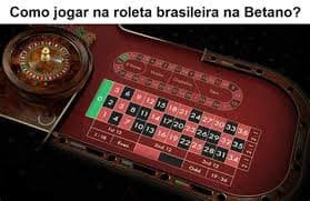 888apk