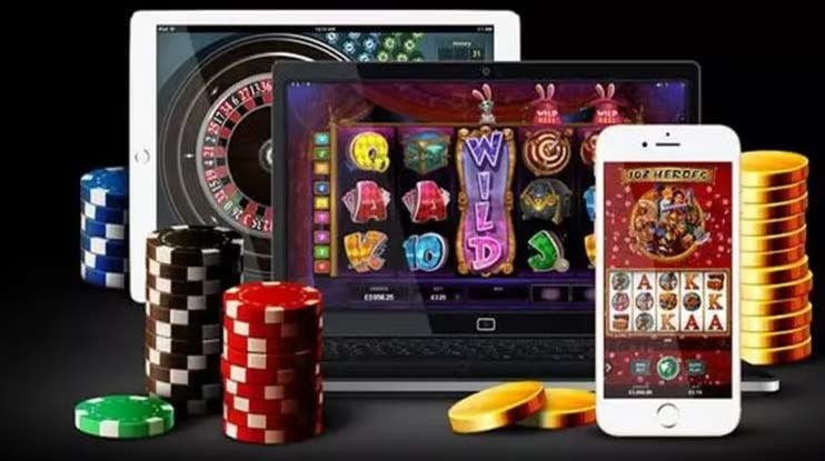 888apk