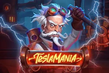 888apk