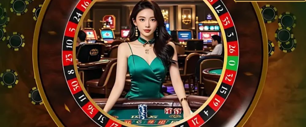 888apk