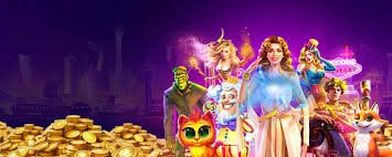 888apk