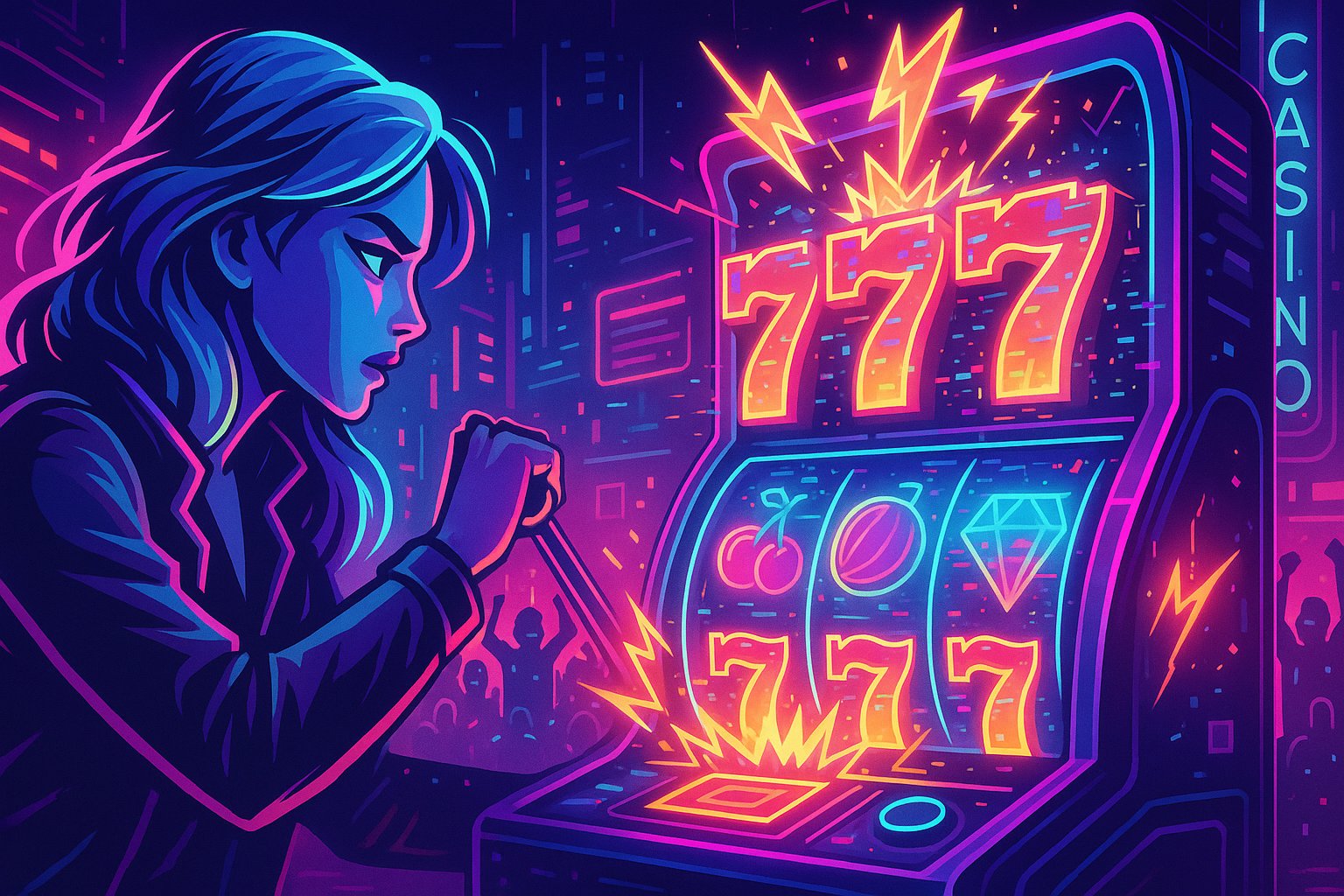 888apk