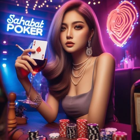 888apk