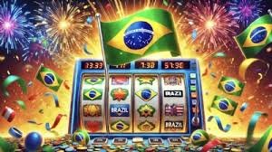 888apk