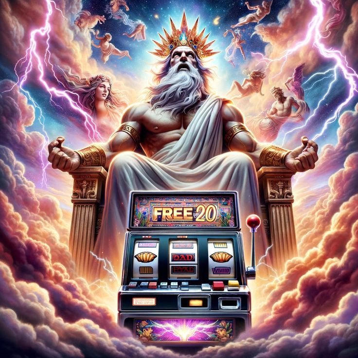 888apk
