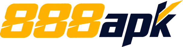 888apk